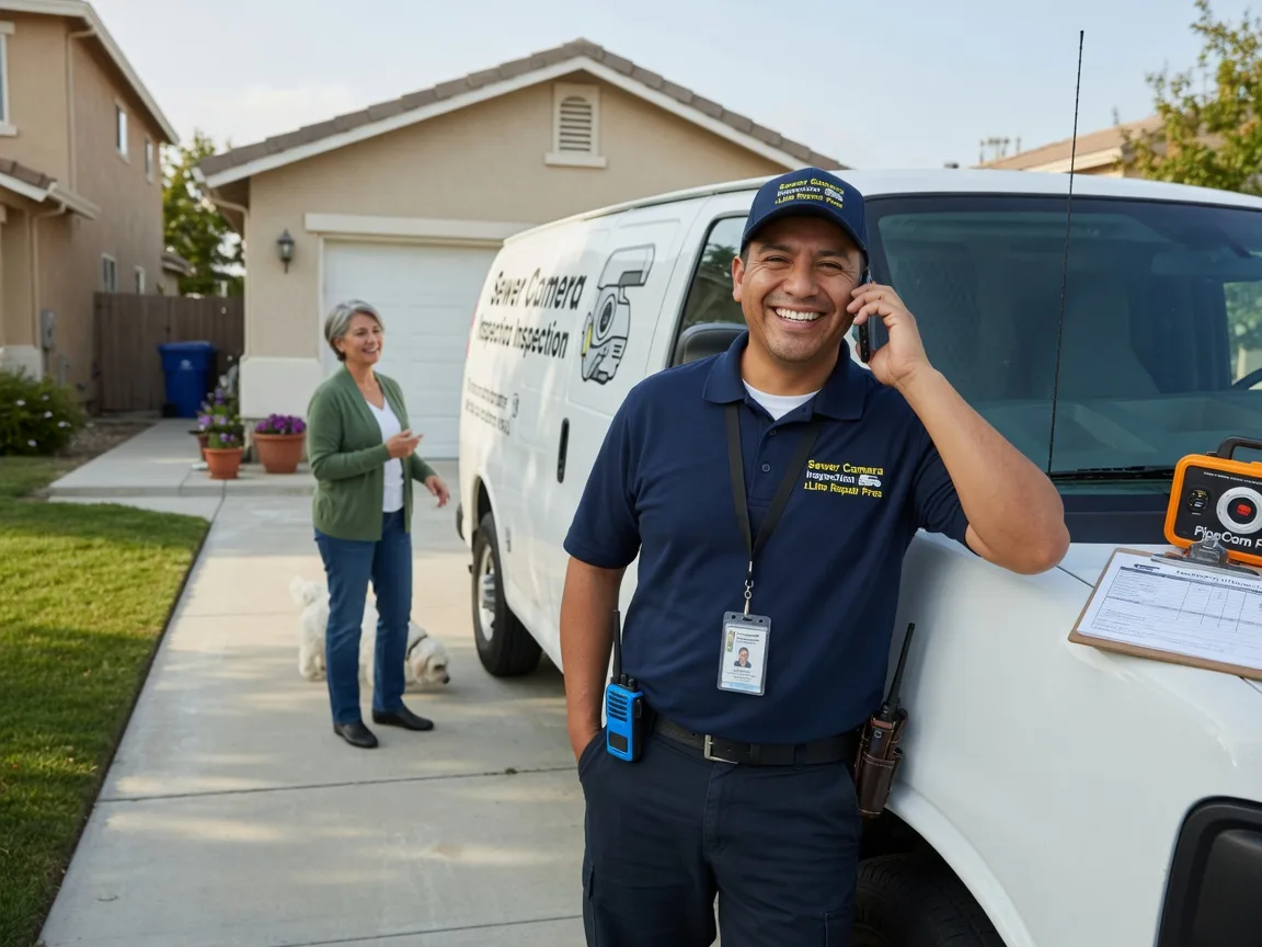 Sewer Line Repair Battletown, KY FAQs